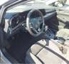 Volkswagen Golf 1.5 TSI STYLE LM17 NAVI KAMERA SITZHZ Zilver - thumbnail 4