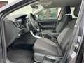 Volkswagen Taigo Life 1.0 TSI KAM LED SHZ Klimaauto AppConnect Gris - thumbnail 5
