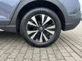 Volkswagen Taigo Life 1.0 TSI KAM LED SHZ Klimaauto AppConnect Gris - thumbnail 4