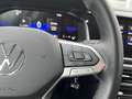 Volkswagen Taigo Life 1.0 TSI KAM LED SHZ Klimaauto AppConnect Gris - thumbnail 9