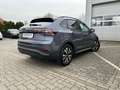 Volkswagen Taigo Life 1.0 TSI KAM LED SHZ Klimaauto AppConnect Gris - thumbnail 16