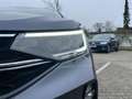 Volkswagen Taigo Life 1.0 TSI KAM LED SHZ Klimaauto AppConnect Gris - thumbnail 20