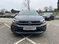 Volkswagen Taigo Life 1.0 TSI KAM LED SHZ Klimaauto AppConnect Gris - thumbnail 19