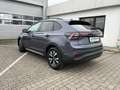 Volkswagen Taigo Life 1.0 TSI KAM LED SHZ Klimaauto AppConnect Gris - thumbnail 17