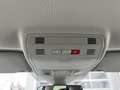 Volkswagen Taigo Life 1.0 TSI KAM LED SHZ Klimaauto AppConnect Gris - thumbnail 10