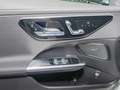 Mercedes-Benz C 200 AMG-Sport/360/Pano/AHK/Night/Distr/Memo/18 Weiß - thumbnail 11