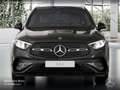 Mercedes-Benz GLC 200 4M AMG+NIGHT+PANO+360+LED+TOTW+KEYLESS+9G Grau - thumbnail 8