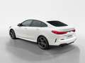 BMW 218 M Sport Weiß - thumbnail 6