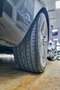 BMW 320 320Cd cat Cabrio Nero - thumbnail 16