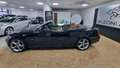 BMW 320 320Cd cat Cabrio Nero - thumbnail 12