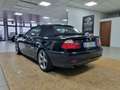 BMW 320 320Cd cat Cabrio Nero - thumbnail 4