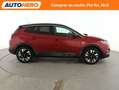Opel Grandland X 1.5CDTi S&S 120 Aniversario 130 Rojo - thumbnail 7