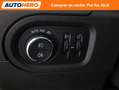 Opel Grandland X 1.5CDTi S&S 120 Aniversario 130 Rojo - thumbnail 29