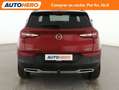 Opel Grandland X 1.5CDTi S&S 120 Aniversario 130 Rojo - thumbnail 5