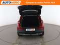 Opel Grandland X 1.5CDTi S&S 120 Aniversario 130 Rojo - thumbnail 17