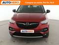 Opel Grandland X 1.5CDTi S&S 120 Aniversario 130 Rojo - thumbnail 9