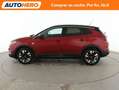 Opel Grandland X 1.5CDTi S&S 120 Aniversario 130 Rojo - thumbnail 3