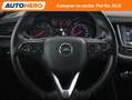 Opel Grandland X 1.5CDTi S&S 120 Aniversario 130 Rojo - thumbnail 25