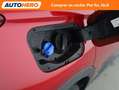 Opel Grandland X 1.5CDTi S&S 120 Aniversario 130 Rojo - thumbnail 32