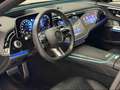 Mercedes-Benz E 450 Estate 450d 4Matic 9G-Tronic 270Kw Negro - thumbnail 1