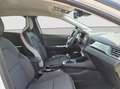 Renault Captur 1.6 E-TECH Hybrid Intens Weiß - thumbnail 12