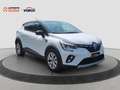 Renault Captur 1.6 E-TECH Hybrid Intens Weiß - thumbnail 7