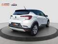 Renault Captur 1.6 E-TECH Hybrid Intens Weiß - thumbnail 5