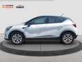 Renault Captur 1.6 E-TECH Hybrid Intens Weiß - thumbnail 2
