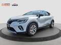 Renault Captur 1.6 E-TECH Hybrid Intens Weiß - thumbnail 1