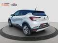 Renault Captur 1.6 E-TECH Hybrid Intens Weiß - thumbnail 3