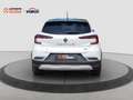 Renault Captur 1.6 E-TECH Hybrid Intens Weiß - thumbnail 4