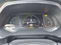 Renault Captur 1.6 E-TECH Hybrid Intens Weiß - thumbnail 18