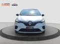 Renault Captur 1.6 E-TECH Hybrid Intens Weiß - thumbnail 8