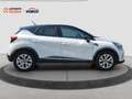Renault Captur 1.6 E-TECH Hybrid Intens Weiß - thumbnail 6