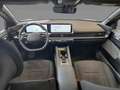 Hyundai IONIQ 6 168 kW (228 CV) 2WD HiTech Plateado - thumbnail 4
