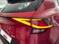Kia Sportage 1.6 T-GDi HEV 158kW (215CV) Drive 4x2 Rojo - thumbnail 20