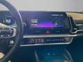 Kia Sportage 1.6 T-GDi HEV 158kW (215CV) Drive 4x2 Rojo - thumbnail 15