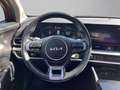 Kia Sportage 1.6 T-GDi HEV 158kW (215CV) Drive 4x2 Rojo - thumbnail 12
