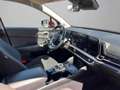 Kia Sportage 1.6 T-GDi HEV 158kW (215CV) Drive 4x2 Rojo - thumbnail 13