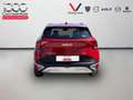 Kia Sportage 1.6 T-GDi HEV 158kW (215CV) Drive 4x2 Rojo - thumbnail 5