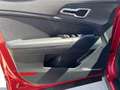 Kia Sportage 1.6 T-GDi HEV 158kW (215CV) Drive 4x2 Rojo - thumbnail 9