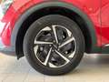Kia Sportage 1.6 T-GDi HEV 158kW (215CV) Drive 4x2 Rojo - thumbnail 18