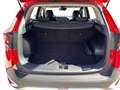 Kia Sportage 1.6 T-GDi HEV 158kW (215CV) Drive 4x2 Rojo - thumbnail 7