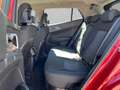 Kia Sportage 1.6 T-GDi HEV 158kW (215CV) Drive 4x2 Rojo - thumbnail 8