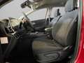 Kia Sportage 1.6 T-GDi HEV 158kW (215CV) Drive 4x2 Rojo - thumbnail 17