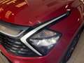 Kia Sportage 1.6 T-GDi HEV 158kW (215CV) Drive 4x2 Rojo - thumbnail 19