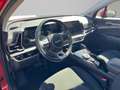 Kia Sportage 1.6 T-GDi HEV 158kW (215CV) Drive 4x2 Rojo - thumbnail 10