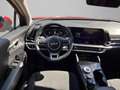 Kia Sportage 1.6 T-GDi HEV 158kW (215CV) Drive 4x2 Rojo - thumbnail 11