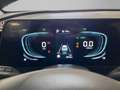 Kia Sportage 1.6 T-GDi HEV 158kW (215CV) Drive 4x2 Rojo - thumbnail 14