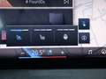 BMW iX xDrive45 M Sportpaket HK HiFi DAB LED Schwarz - thumbnail 29